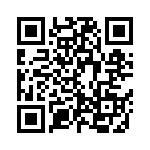 MS3126F18-30PW QRCode