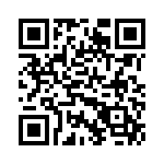 MS3126F18-30SW QRCode