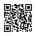 MS3126F18-32PW QRCode