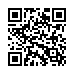 MS3126F18-32SZ QRCode