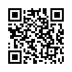 MS3126F20-16PW QRCode