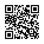 MS3126F20-16PX QRCode