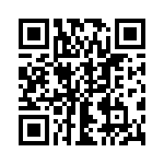 MS3126F20-16PY QRCode