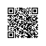 MS3126F20-16SW-LC QRCode