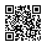 MS3126F20-16SX QRCode