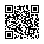 MS3126F20-16SY QRCode