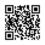 MS3126F20-16SZ QRCode