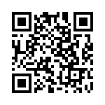 MS3126F20-39P QRCode