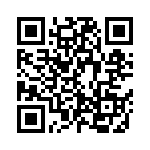 MS3126F20-39PZ QRCode