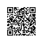 MS3126F20-41PW-LC QRCode