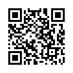 MS3126F20-41PW QRCode