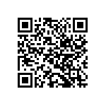 MS3126F20-41PX-LC QRCode