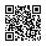 MS3126F20-41PX QRCode