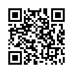 MS3126F20-41SW QRCode