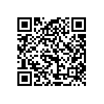 MS3126F22-21PLC QRCode