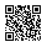 MS3126F22-21PY QRCode