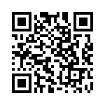 MS3126F22-21PZ QRCode