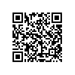 MS3126F22-21SWLC QRCode