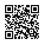 MS3126F22-21SY QRCode