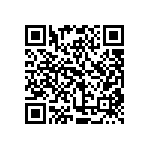 MS3126F22-32P-LC QRCode