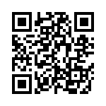 MS3126F22-32PW QRCode