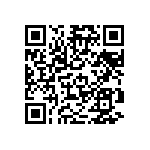 MS3126F22-32PX-LC QRCode