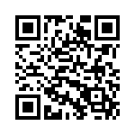 MS3126F22-32PX QRCode