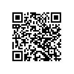 MS3126F22-41PX-LC QRCode