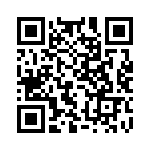 MS3126F22-41PX QRCode