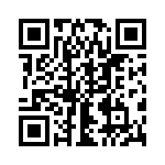 MS3126F22-41SW QRCode