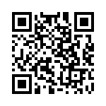 MS3126F22-41SY QRCode