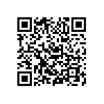 MS3126F22-55PLC QRCode