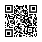 MS3126F24-61PY QRCode