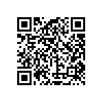 MS3126F24-61PZ-LC QRCode