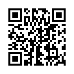 MS3126F8-33PLC QRCode