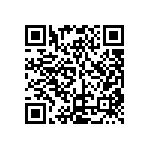 MS3126F8-33SW-LC QRCode