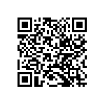 MS3126P10-6S-LC QRCode