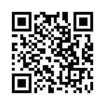 MS3126P10-6S QRCode