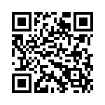 MS3126P12-10P QRCode