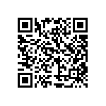 MS3126P12-10PZLC QRCode