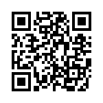 MS3126P12-10S QRCode