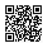 MS3126P12-10SY QRCode