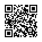 MS3126P12-8PX QRCode