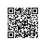 MS3126P14-18SW-LC QRCode