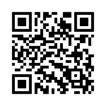 MS3126P16-26S QRCode