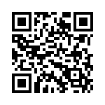 MS3126P18-30P QRCode