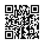 MS3126P18-32S QRCode