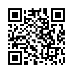 MS3126P20-16P QRCode