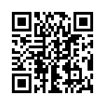 MS3126P22-55P QRCode