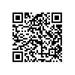 MS3126P22-55PLC QRCode